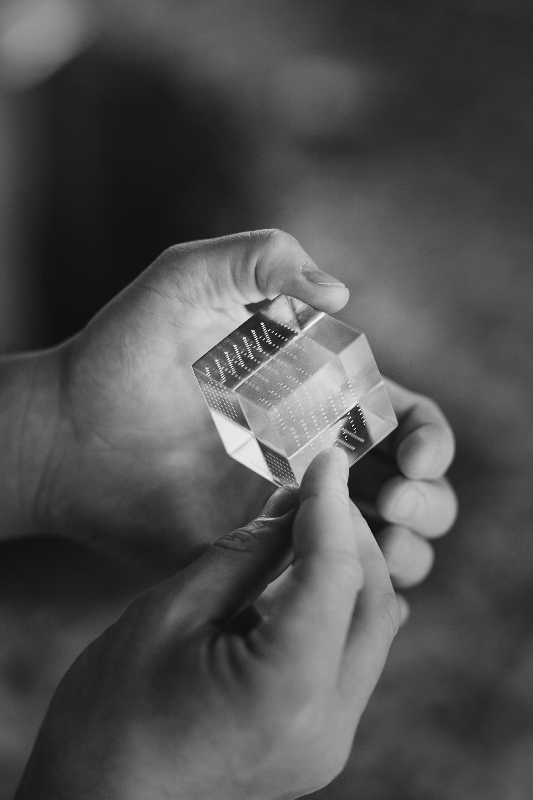 Geopatinių linijų poveikis mūsų savijautai.